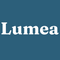 Lumea – Accueil
